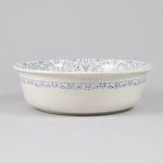 1111 9199 WASHBASIN